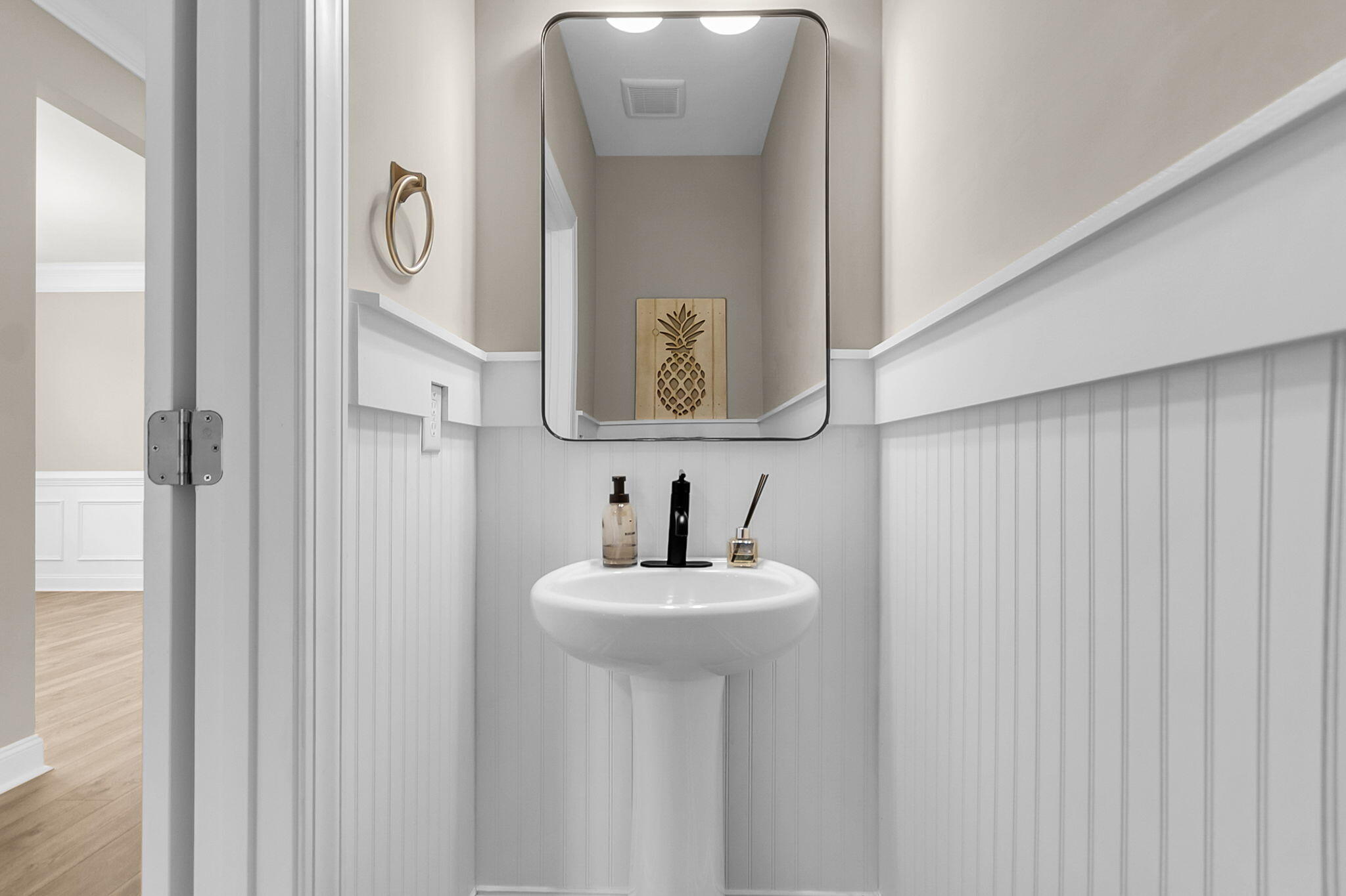 687 Black Pine Road Moncks Corner, SC 29461 - Photo 23 of 61 CREM - 687 Black Pine-29