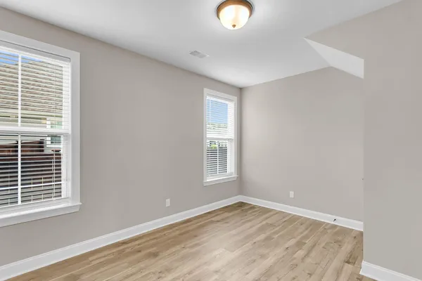 $575,000 | 687 Black Pine Road, Moncks Corner, SC 29461
