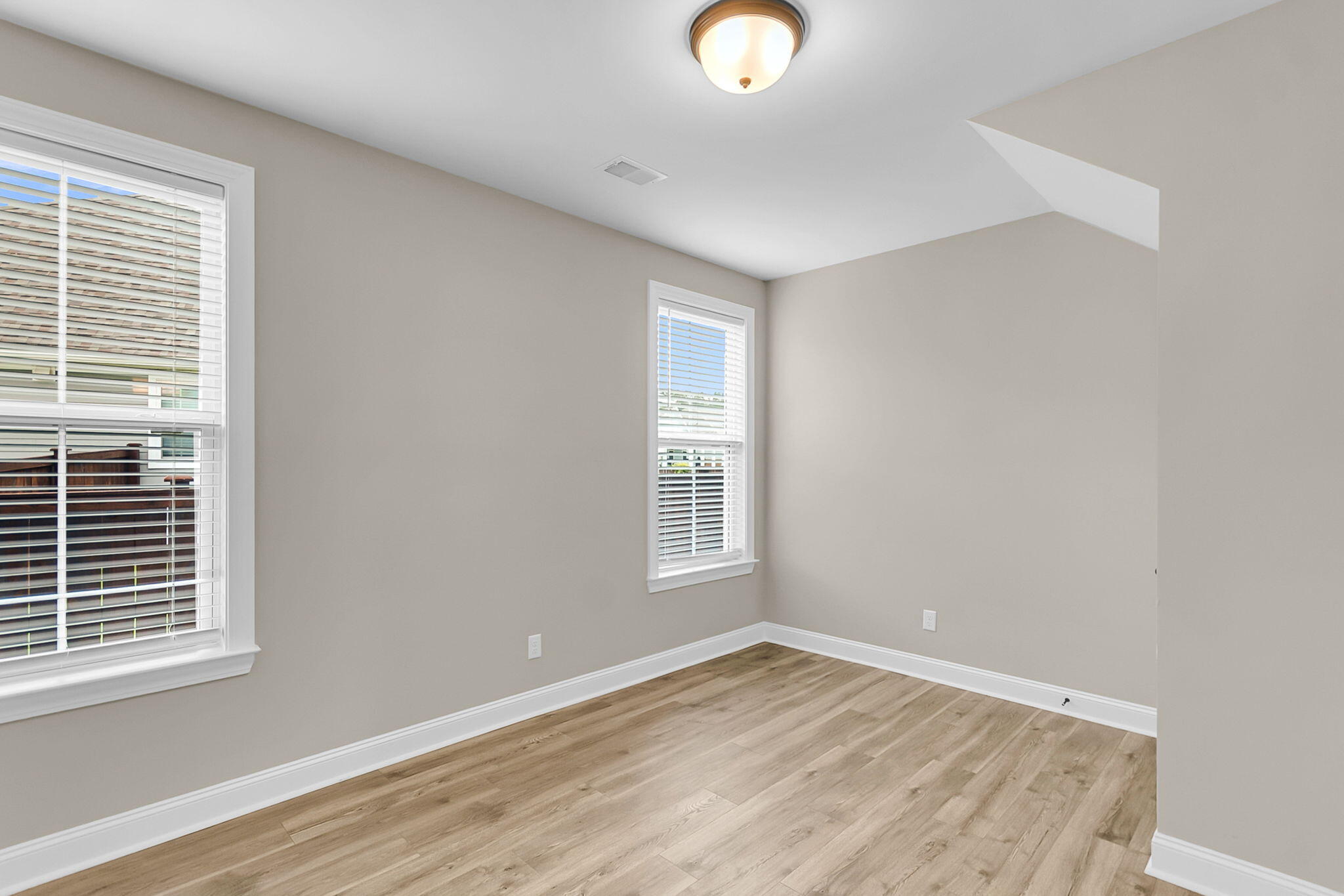 687 Black Pine Road Moncks Corner, SC 29461 - Photo 24 of 61 CREM - 687 Black Pine-30