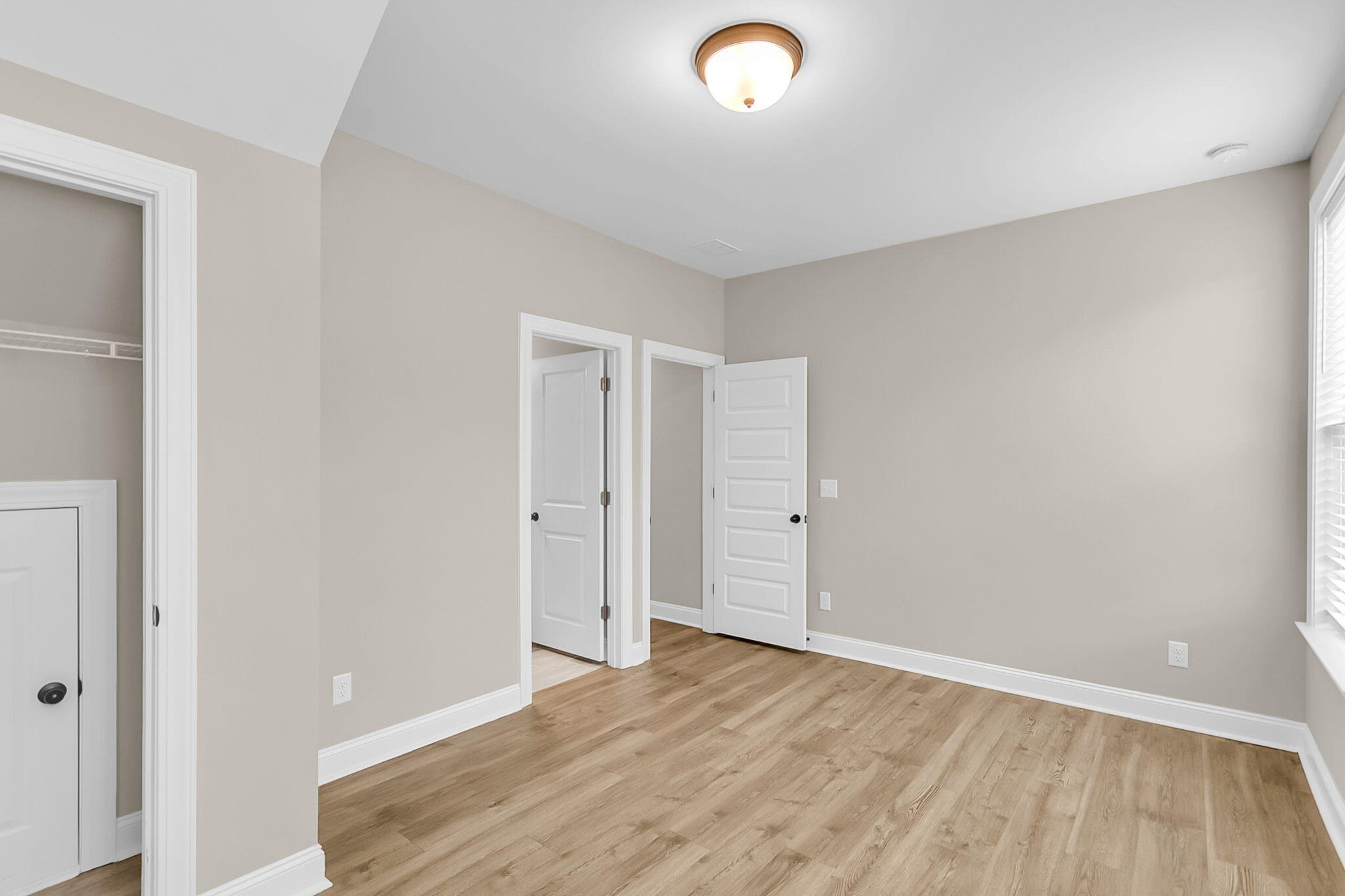 687 Black Pine Road Moncks Corner, SC 29461 - Photo 25 of 61 CREM - 687 Black Pine-31