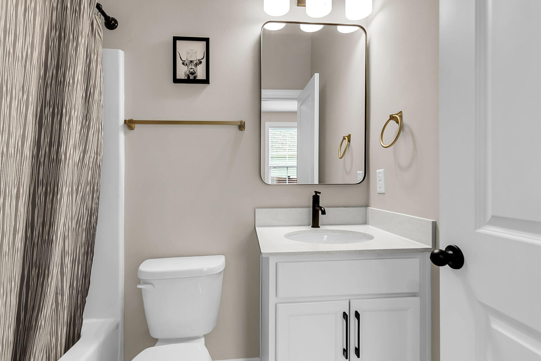 687 Black Pine Road Moncks Corner, SC 29461 - Photo 26 of 61 CREM - 687 Black Pine-32