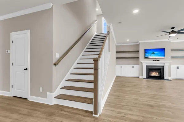 $575,000 | 687 Black Pine Road, Moncks Corner, SC 29461