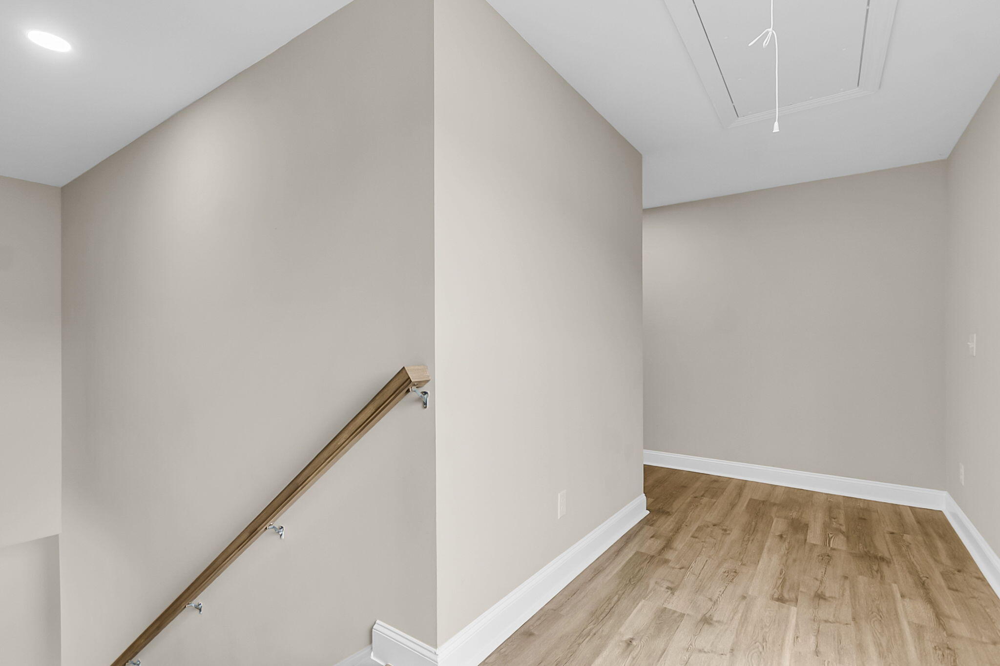 687 Black Pine Road Moncks Corner, SC 29461 - Photo 28 of 61 CREM - 687 Black Pine-34