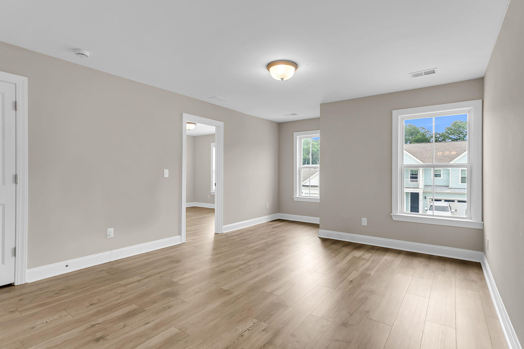 687 Black Pine Road Moncks Corner, SC 29461 - Photo 29 of 61 CREM - 687 Black Pine-35