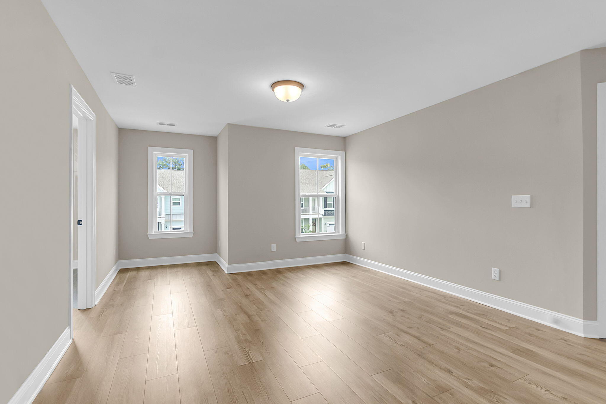 687 Black Pine Road Moncks Corner, SC 29461 - Photo 30 of 61 CREM - 687 Black Pine-36