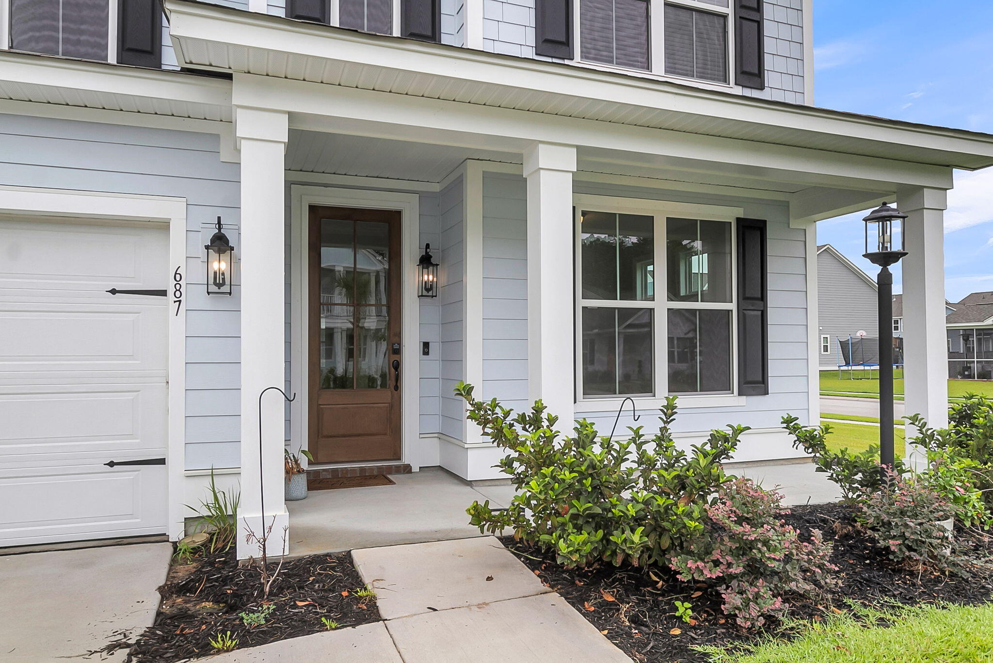 687 Black Pine Road Moncks Corner, SC 29461 - Photo 3 of 61 CREM - 687 Black Pine-5