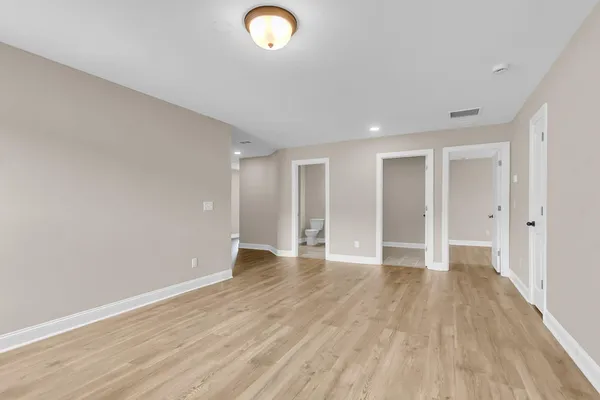 $575,000 | 687 Black Pine Road, Moncks Corner, SC 29461