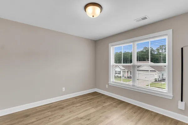 $575,000 | 687 Black Pine Road, Moncks Corner, SC 29461