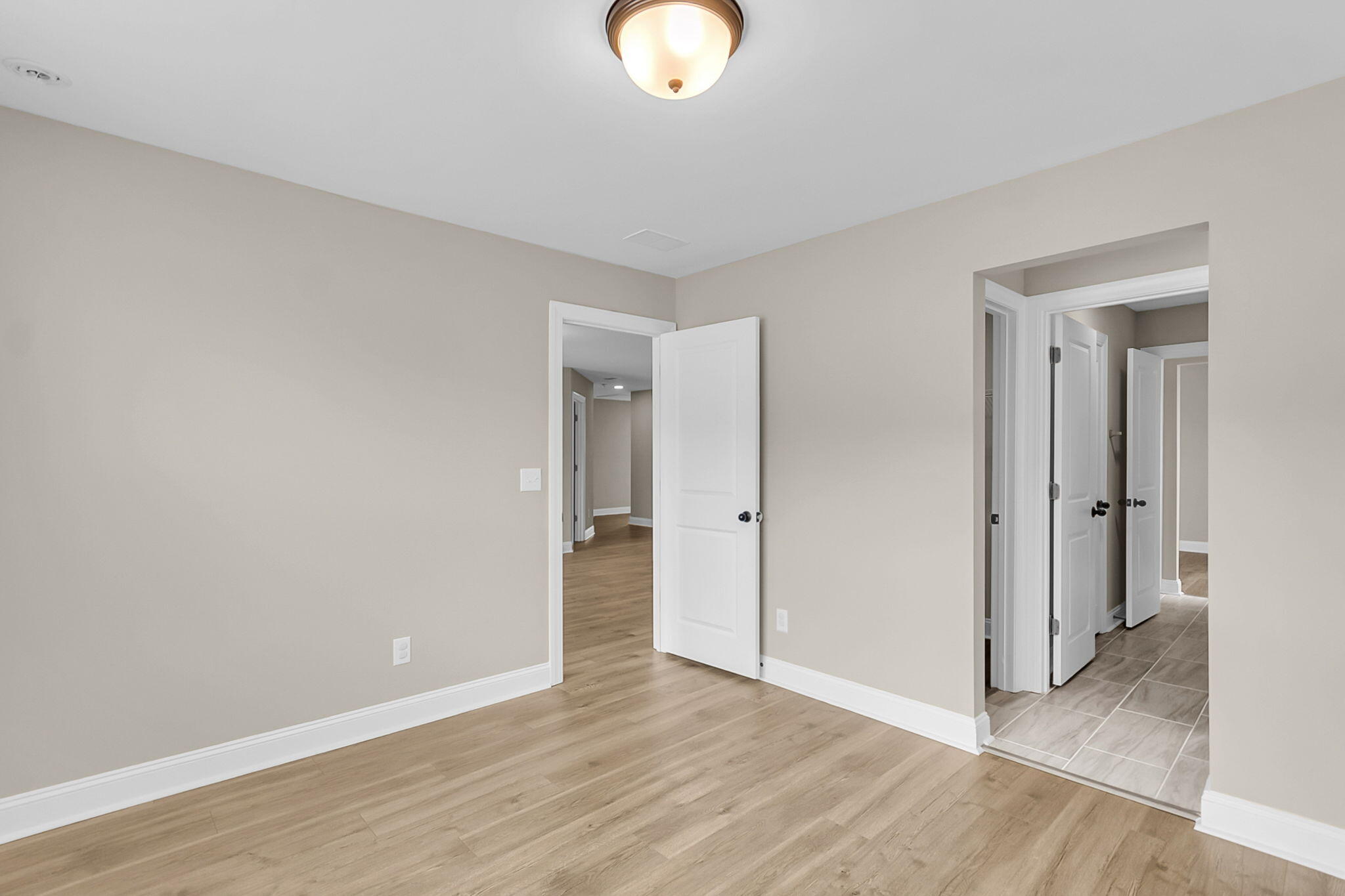 687 Black Pine Road Moncks Corner, SC 29461 - Photo 33 of 61 CREM - 687 Black Pine-39