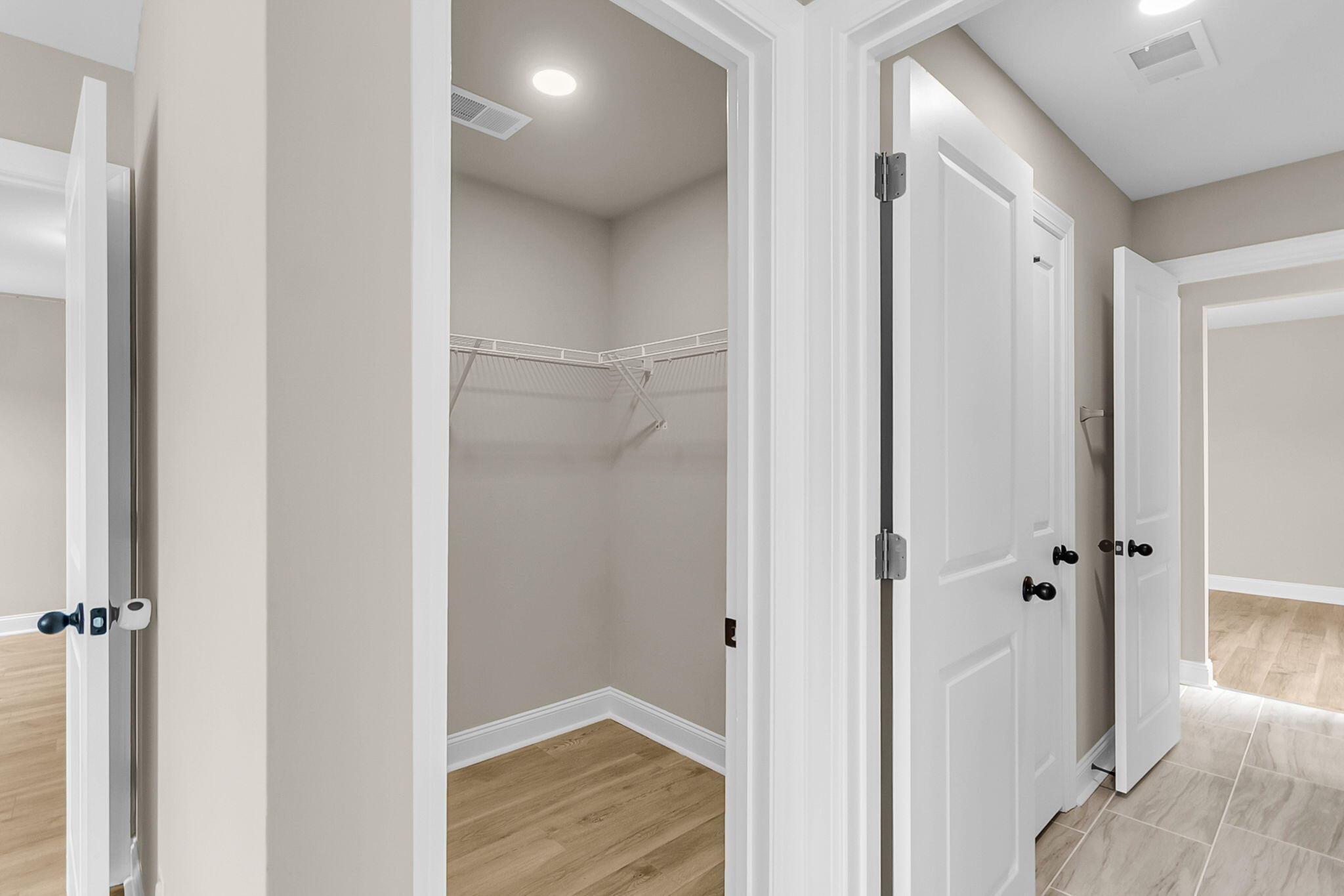 687 Black Pine Road Moncks Corner, SC 29461 - Photo 34 of 61 CREM - 687 Black Pine-40