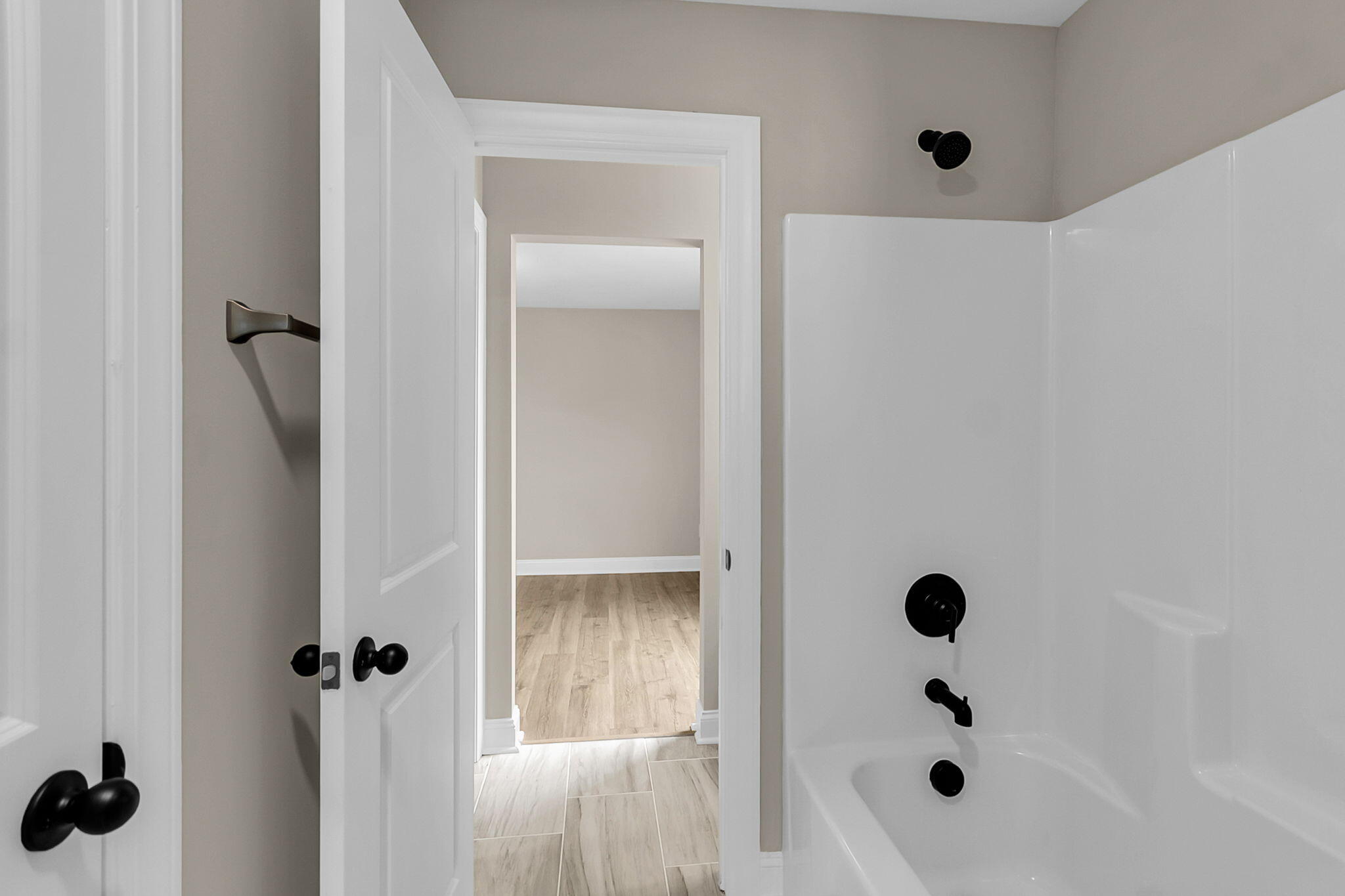 687 Black Pine Road Moncks Corner, SC 29461 - Photo 36 of 61 CREM - 687 Black Pine-42