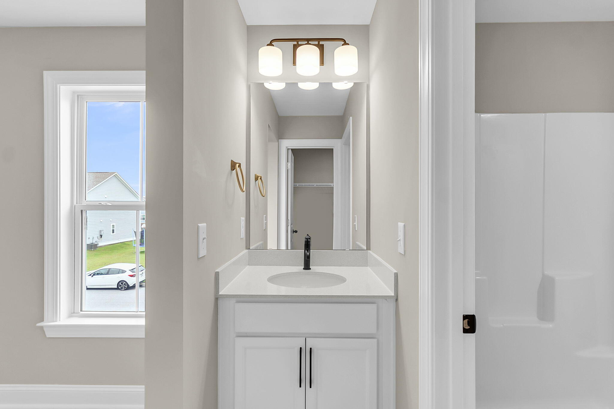 687 Black Pine Road Moncks Corner, SC 29461 - Photo 37 of 61 CREM - 687 Black Pine-43