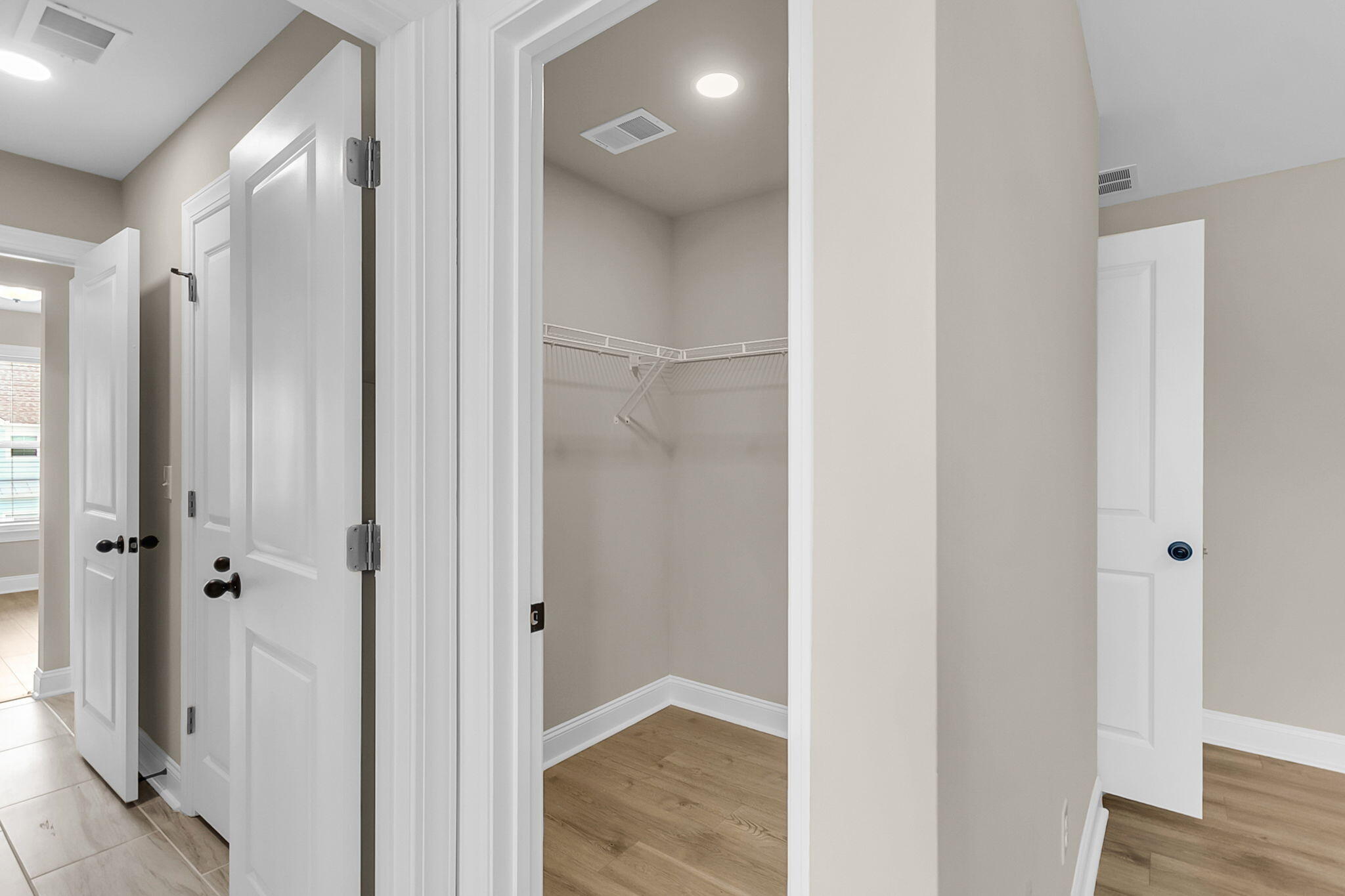 687 Black Pine Road Moncks Corner, SC 29461 - Photo 38 of 61 CREM - 687 Black Pine-44