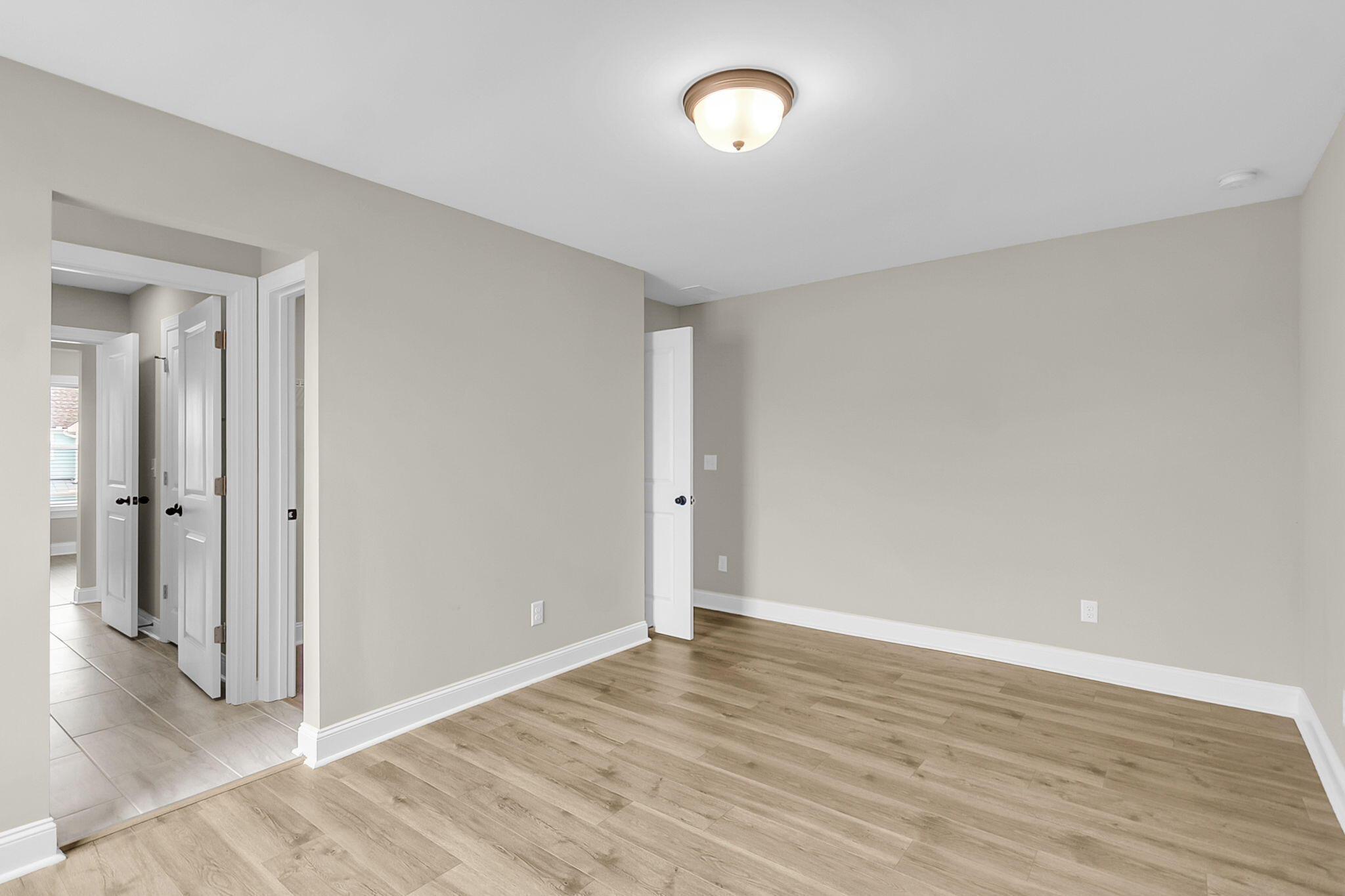 687 Black Pine Road Moncks Corner, SC 29461 - Photo 39 of 61 CREM - 687 Black Pine-45