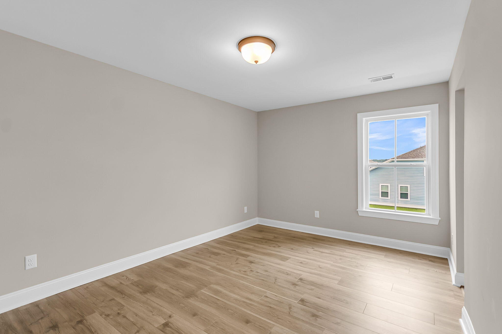 687 Black Pine Road Moncks Corner, SC 29461 - Photo 40 of 61 CREM - 687 Black Pine-46