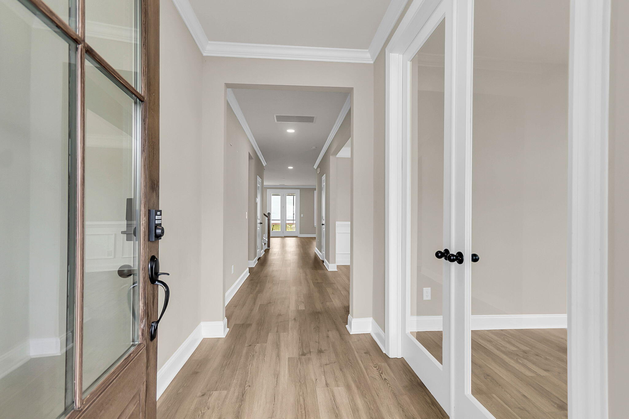 687 Black Pine Road Moncks Corner, SC 29461 - Photo 4 of 61 CREM - 687 Black Pine-10