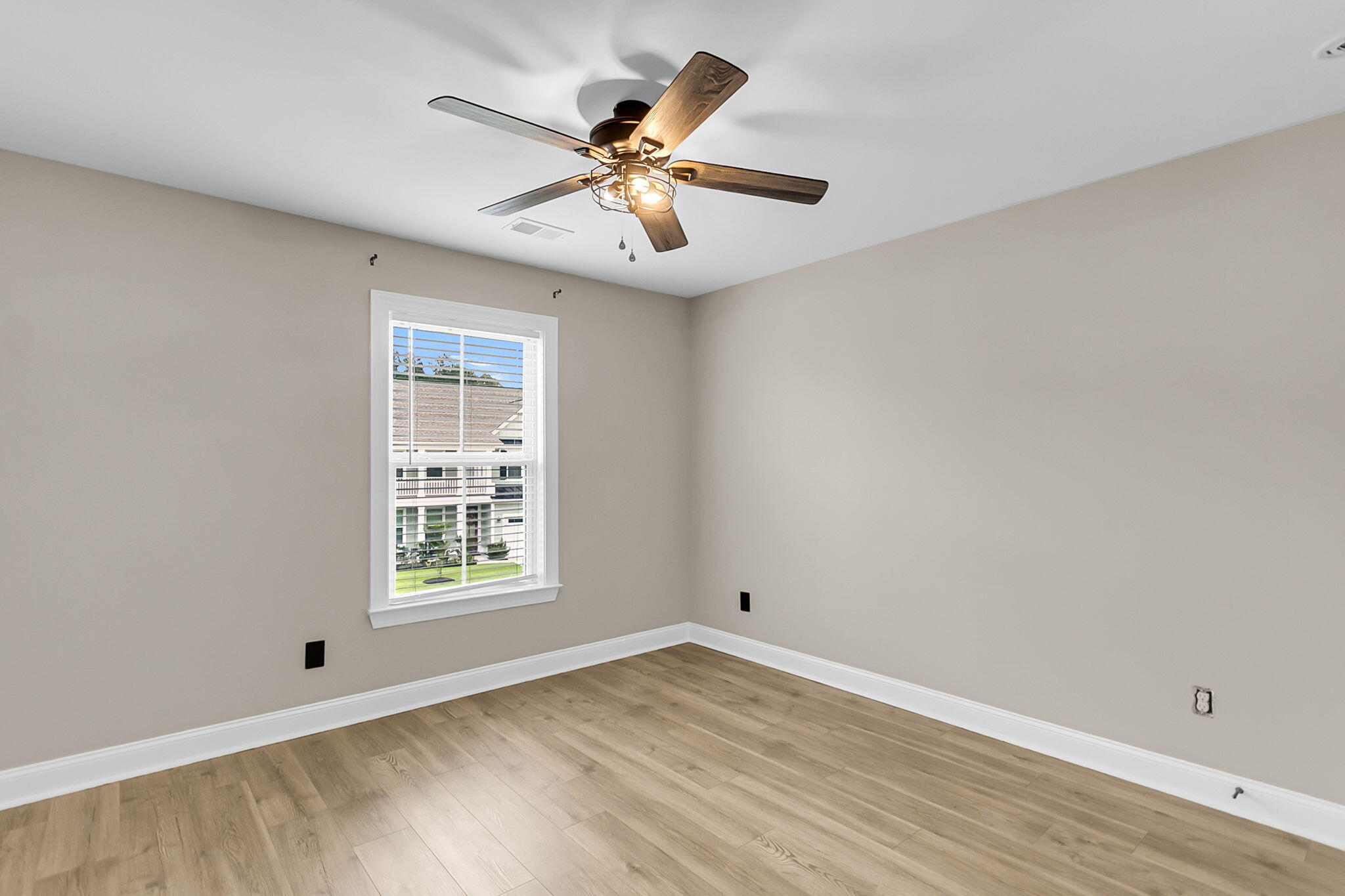 687 Black Pine Road Moncks Corner, SC 29461 - Photo 42 of 61 CREM - 687 Black Pine-48