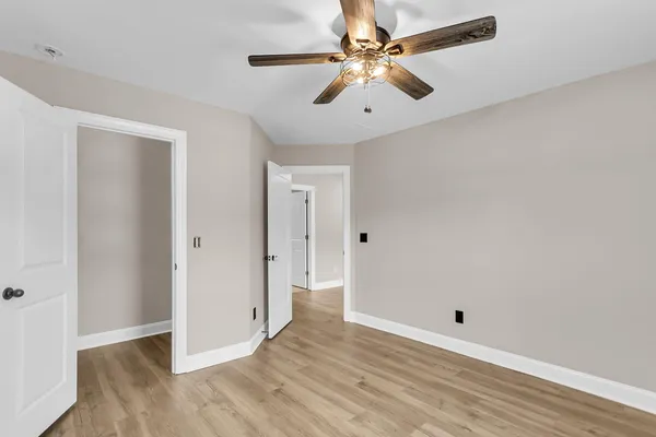 $575,000 | 687 Black Pine Road, Moncks Corner, SC 29461
