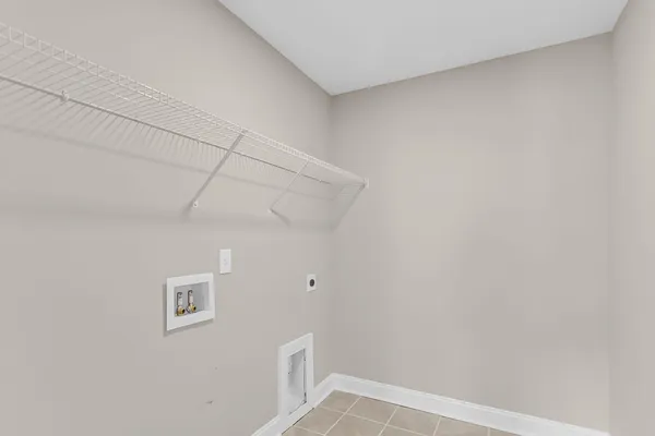 $575,000 | 687 Black Pine Road, Moncks Corner, SC 29461
