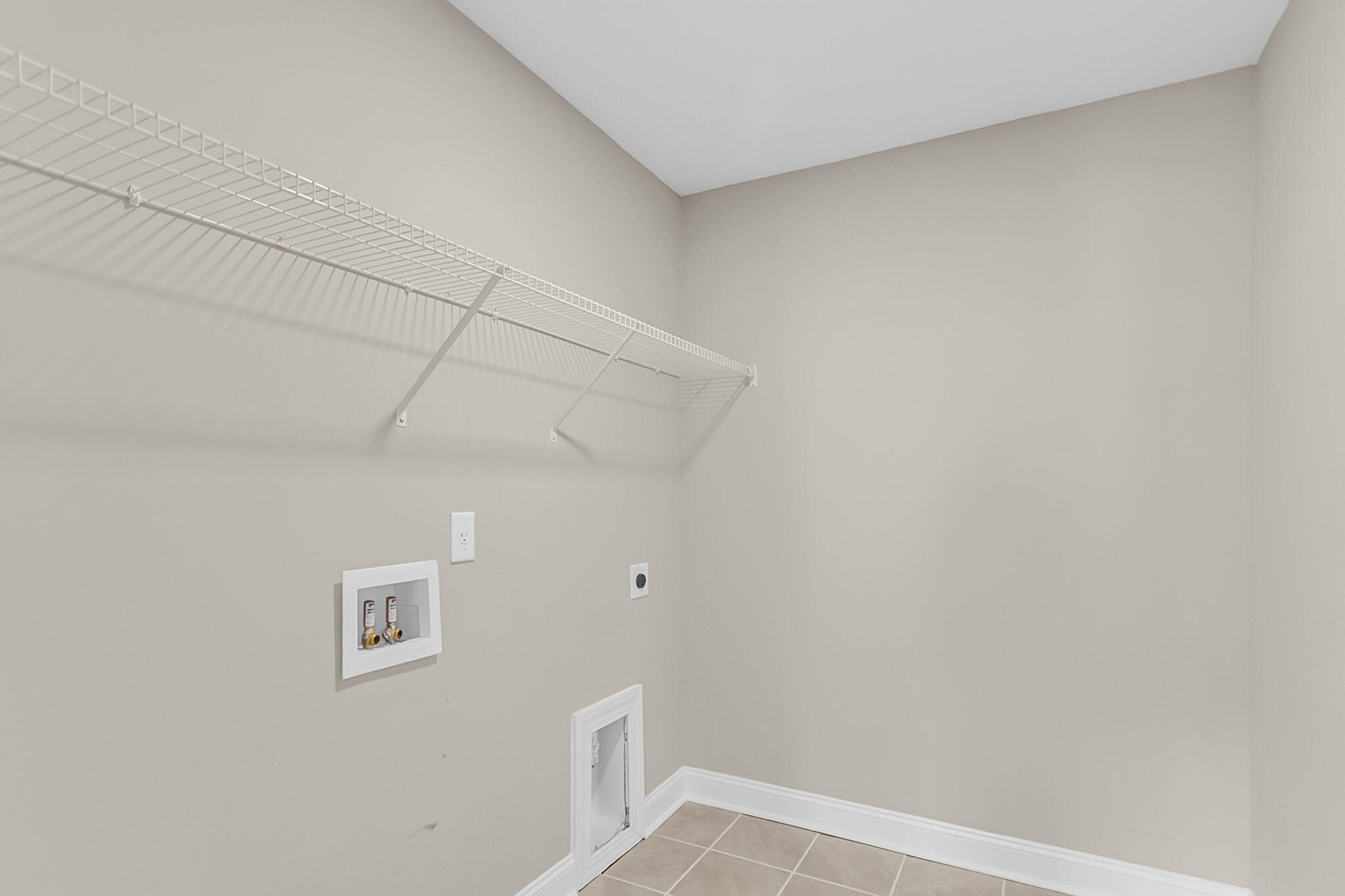 687 Black Pine Road Moncks Corner, SC 29461 - Photo 44 of 61 CREM - 687 Black Pine-50