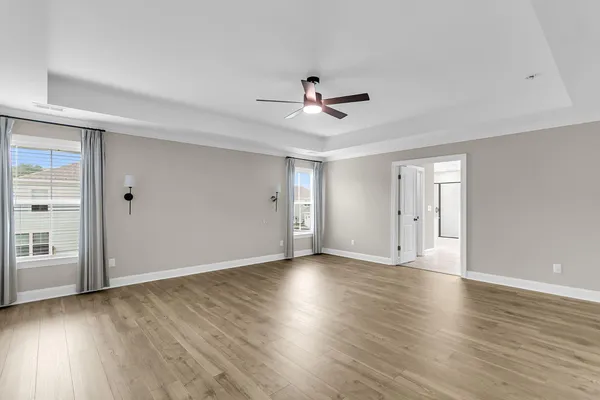 $575,000 | 687 Black Pine Road, Moncks Corner, SC 29461