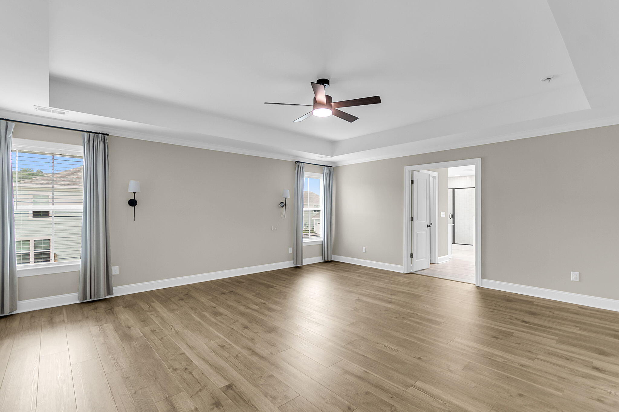 687 Black Pine Road Moncks Corner, SC 29461 - Photo 45 of 61 CREM - 687 Black Pine-51