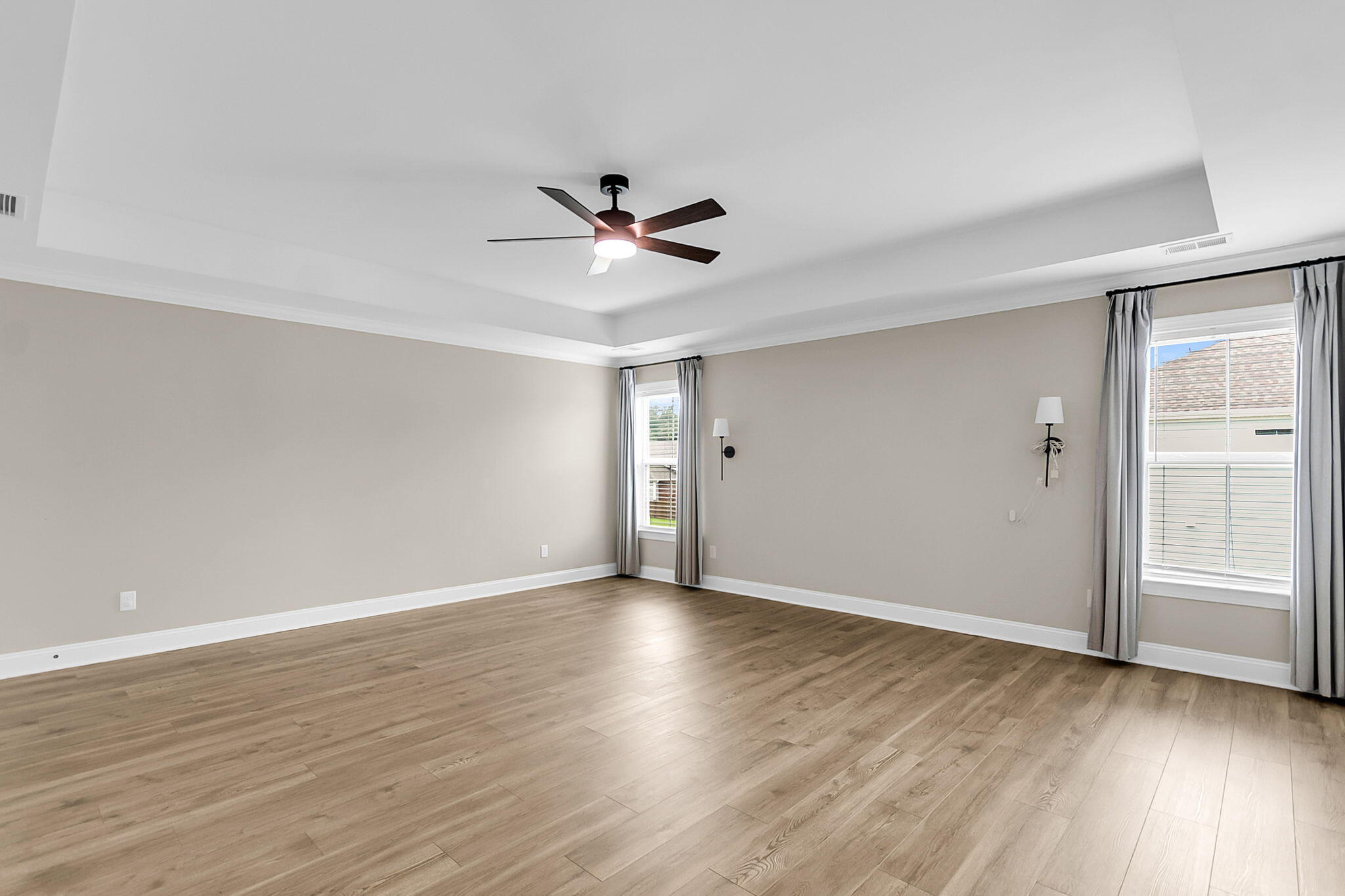 687 Black Pine Road Moncks Corner, SC 29461 - Photo 46 of 61 CREM - 687 Black Pine-52