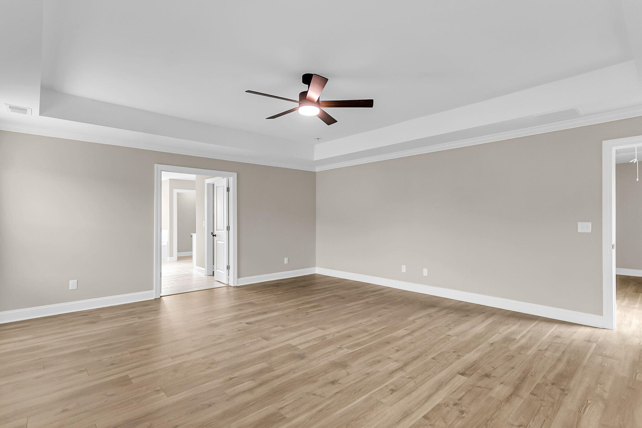 687 Black Pine Road Moncks Corner, SC 29461 - Photo 47 of 61 CREM - 687 Black Pine-53