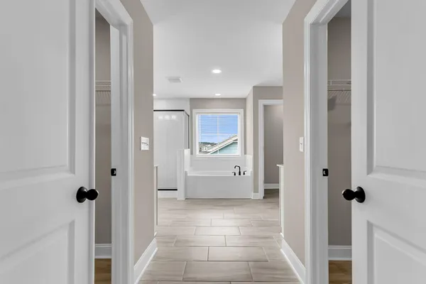 $575,000 | 687 Black Pine Road, Moncks Corner, SC 29461