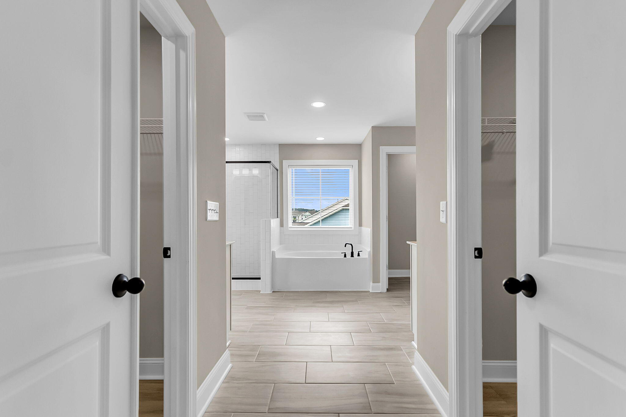 687 Black Pine Road Moncks Corner, SC 29461 - Photo 48 of 61 CREM - 687 Black Pine-54