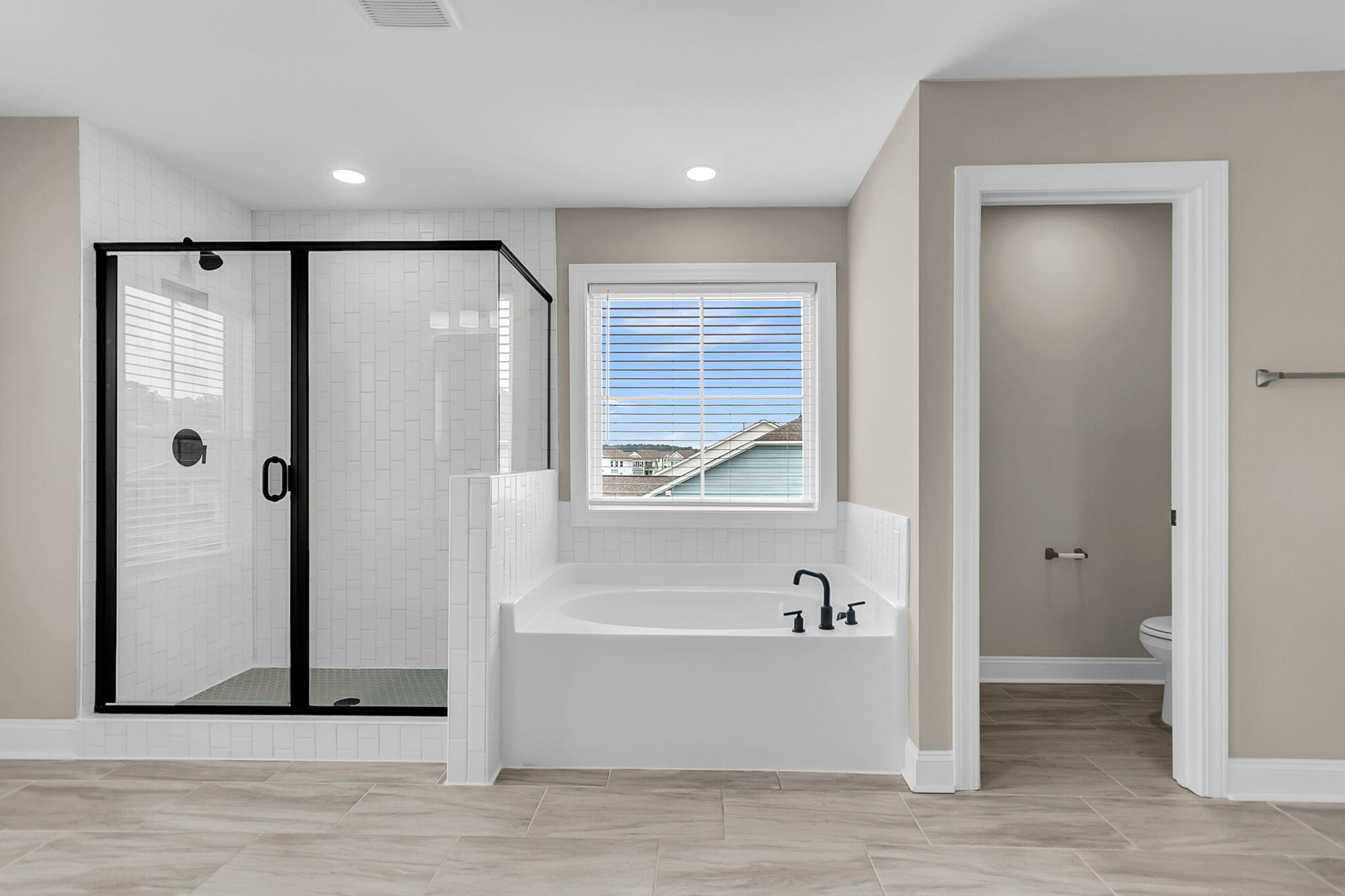 687 Black Pine Road Moncks Corner, SC 29461 - Photo 49 of 61 CREM - 687 Black Pine-55