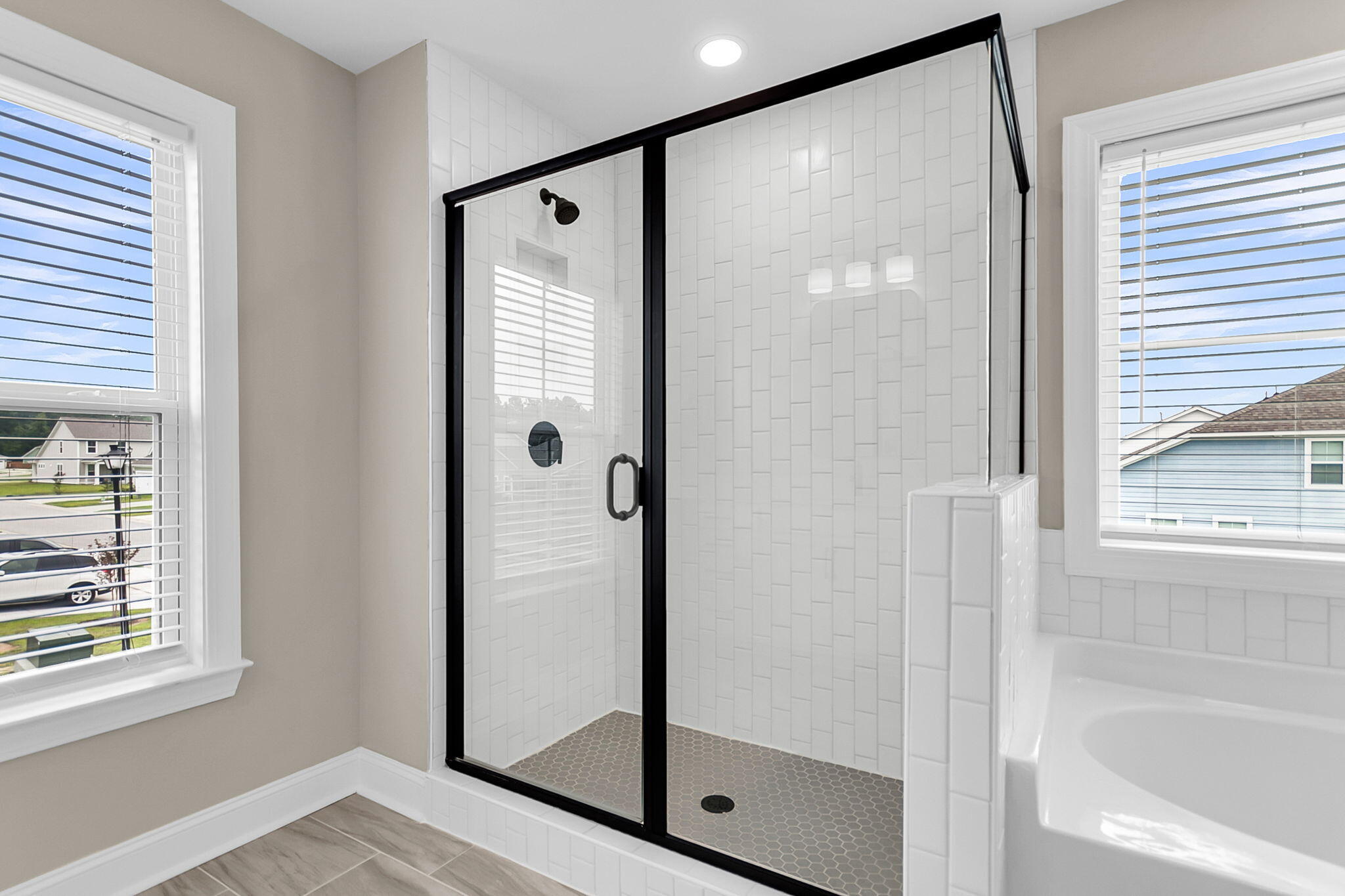 687 Black Pine Road Moncks Corner, SC 29461 - Photo 50 of 61 CREM - 687 Black Pine-56