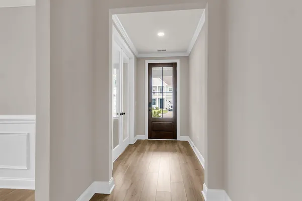 $575,000 | 687 Black Pine Road, Moncks Corner, SC 29461