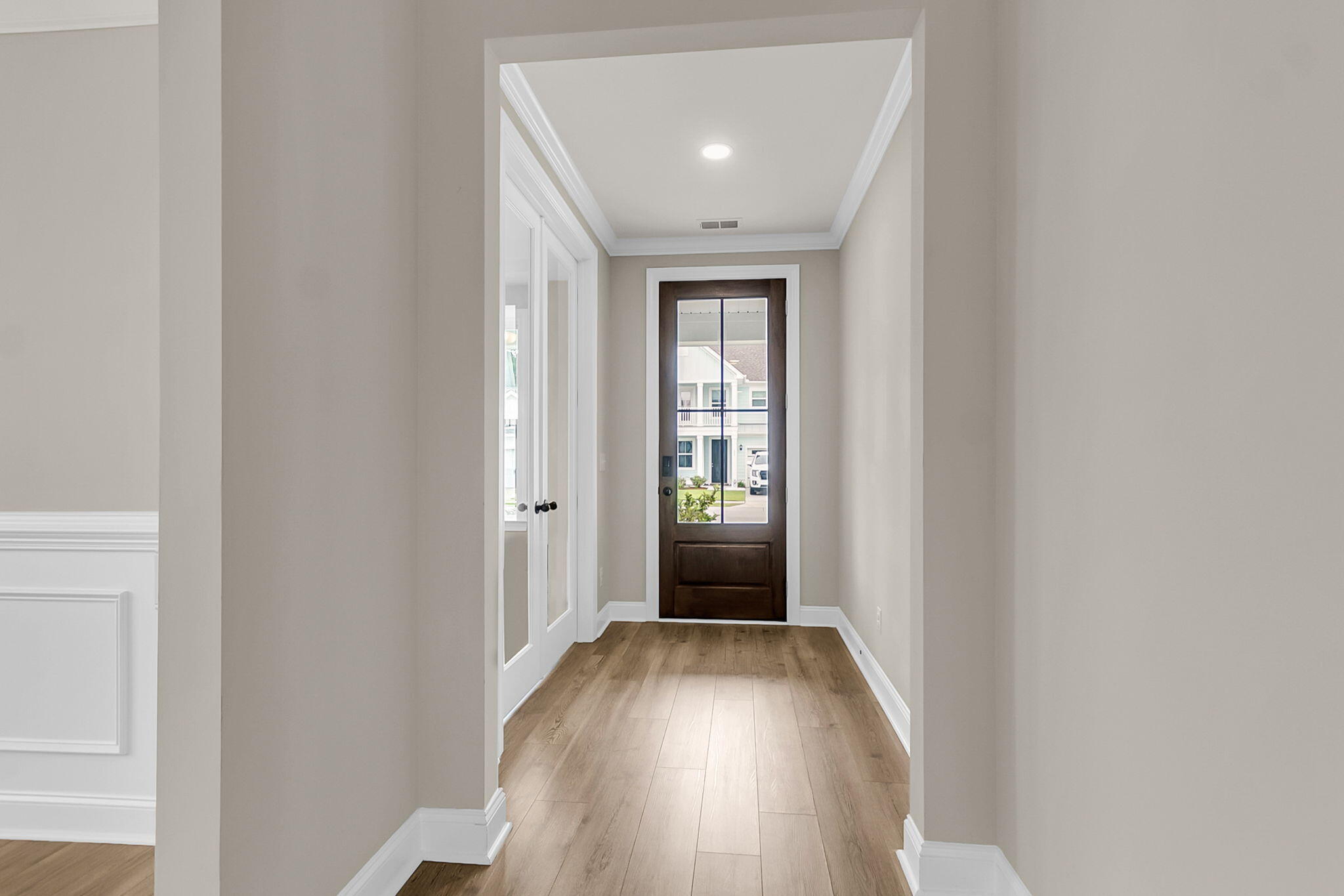 687 Black Pine Road Moncks Corner, SC 29461 - Photo 5 of 61 CREM - 687 Black Pine-11