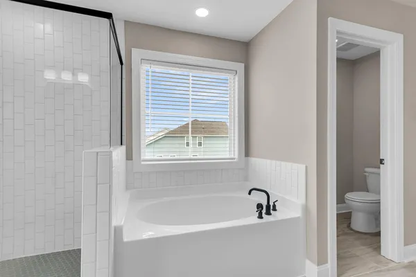$575,000 | 687 Black Pine Road, Moncks Corner, SC 29461