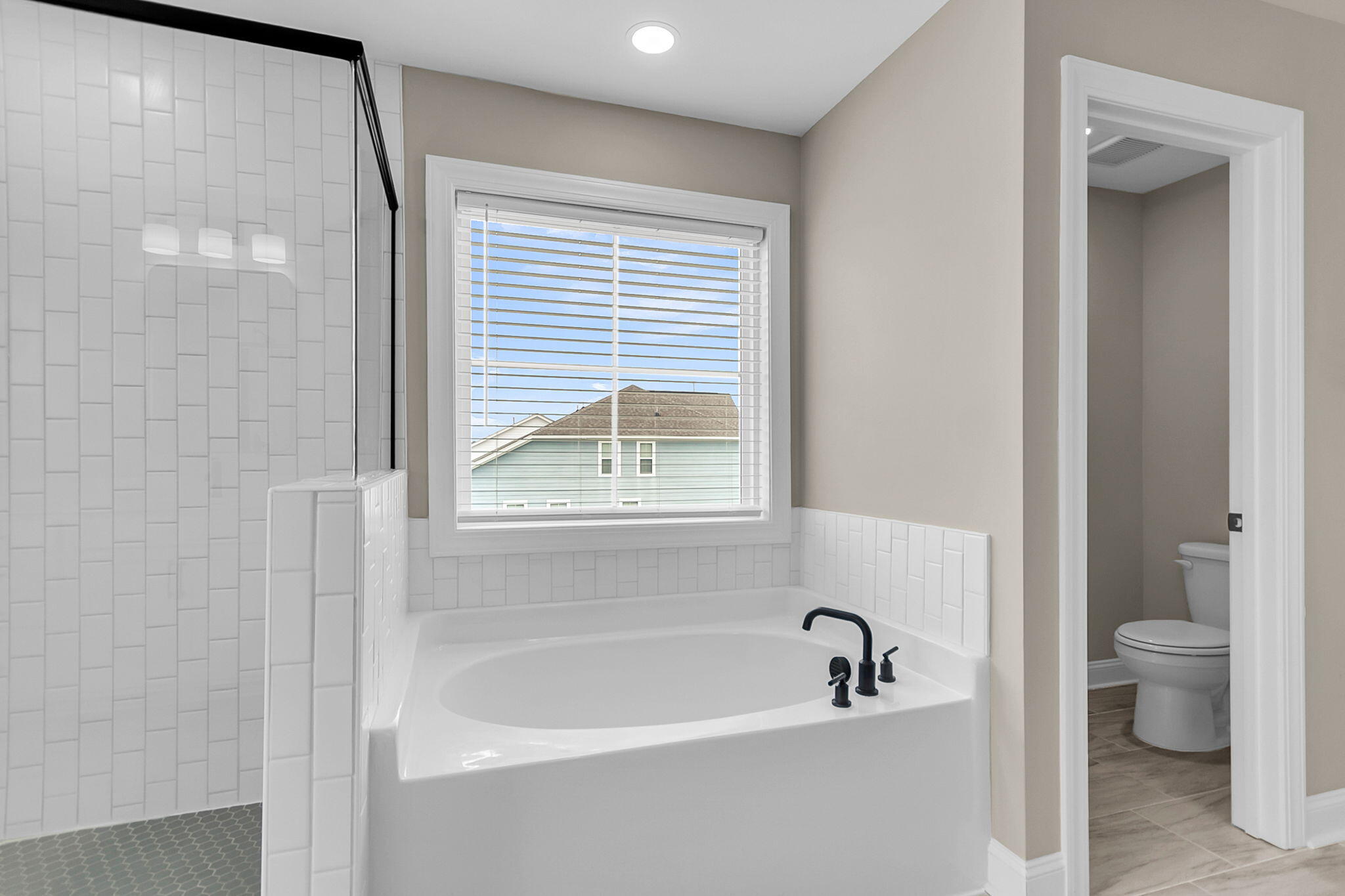 687 Black Pine Road Moncks Corner, SC 29461 - Photo 51 of 61 CREM - 687 Black Pine-57