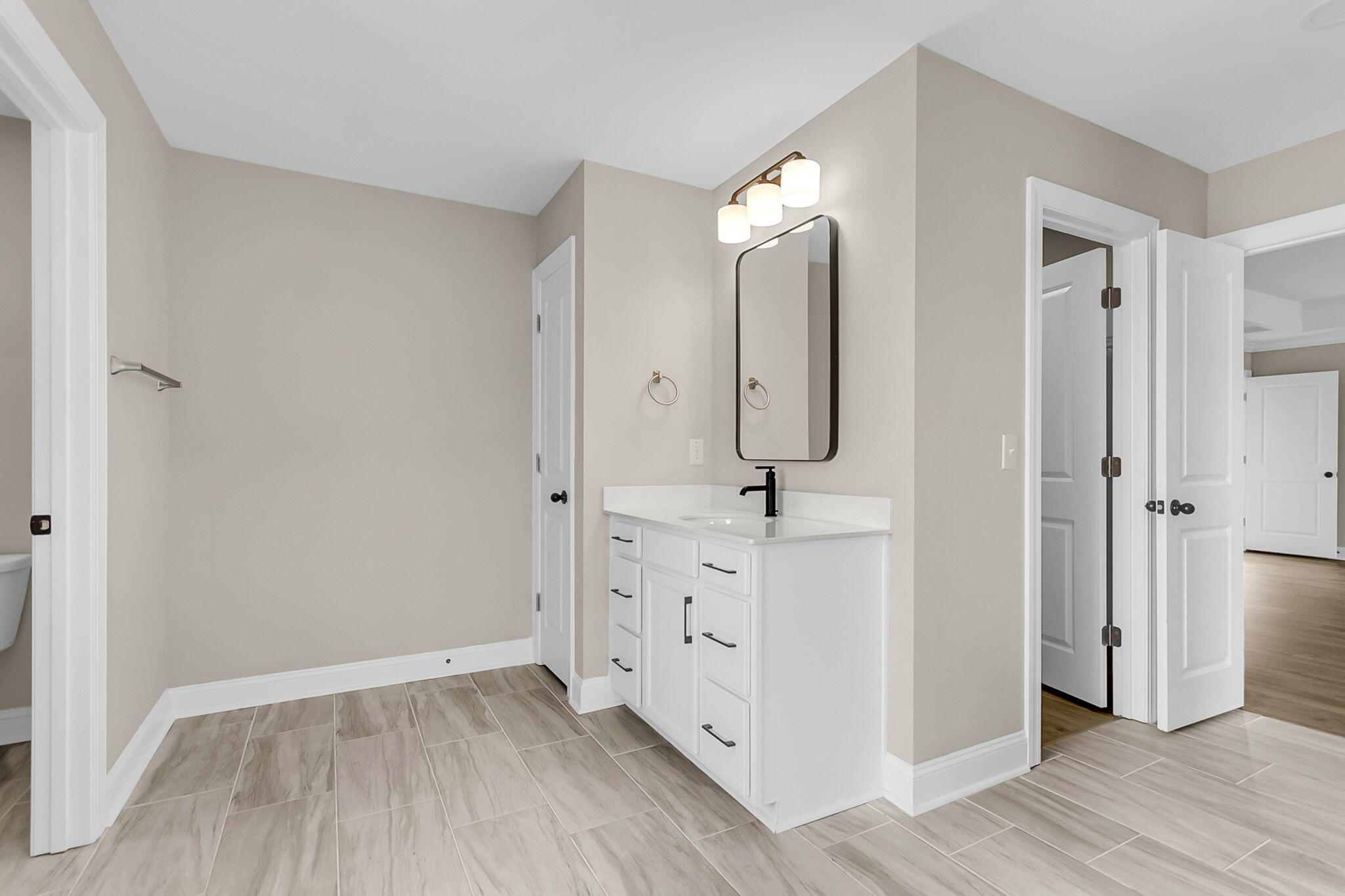 687 Black Pine Road Moncks Corner, SC 29461 - Photo 52 of 61 CREM - 687 Black Pine-58