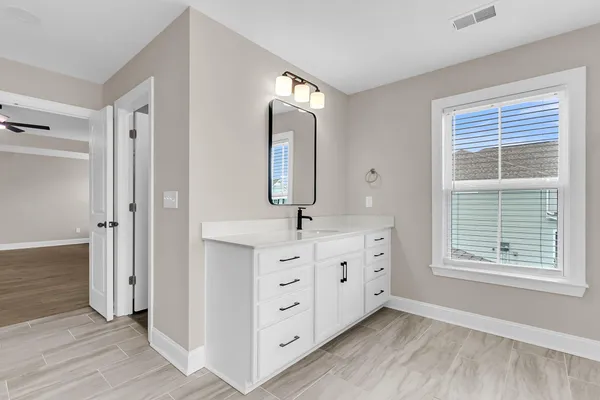 $575,000 | 687 Black Pine Road, Moncks Corner, SC 29461