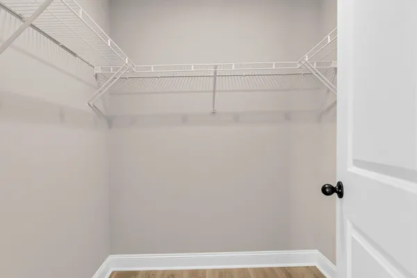 $575,000 | 687 Black Pine Road, Moncks Corner, SC 29461