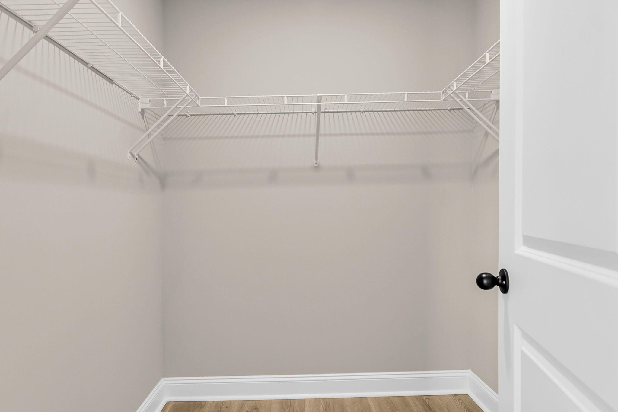 687 Black Pine Road Moncks Corner, SC 29461 - Photo 54 of 61 CREM - 687 Black Pine-60