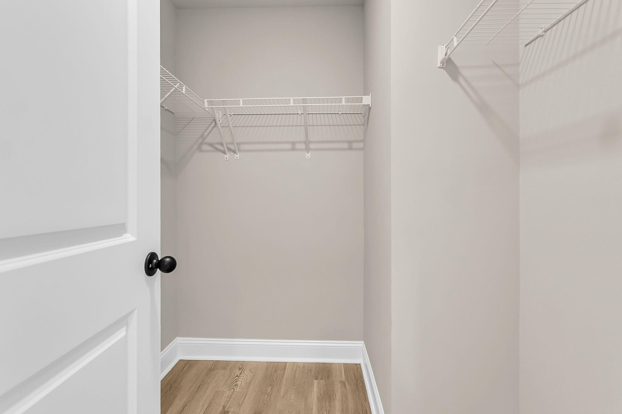 687 Black Pine Road Moncks Corner, SC 29461 - Photo 55 of 61 CREM - 687 Black Pine-61