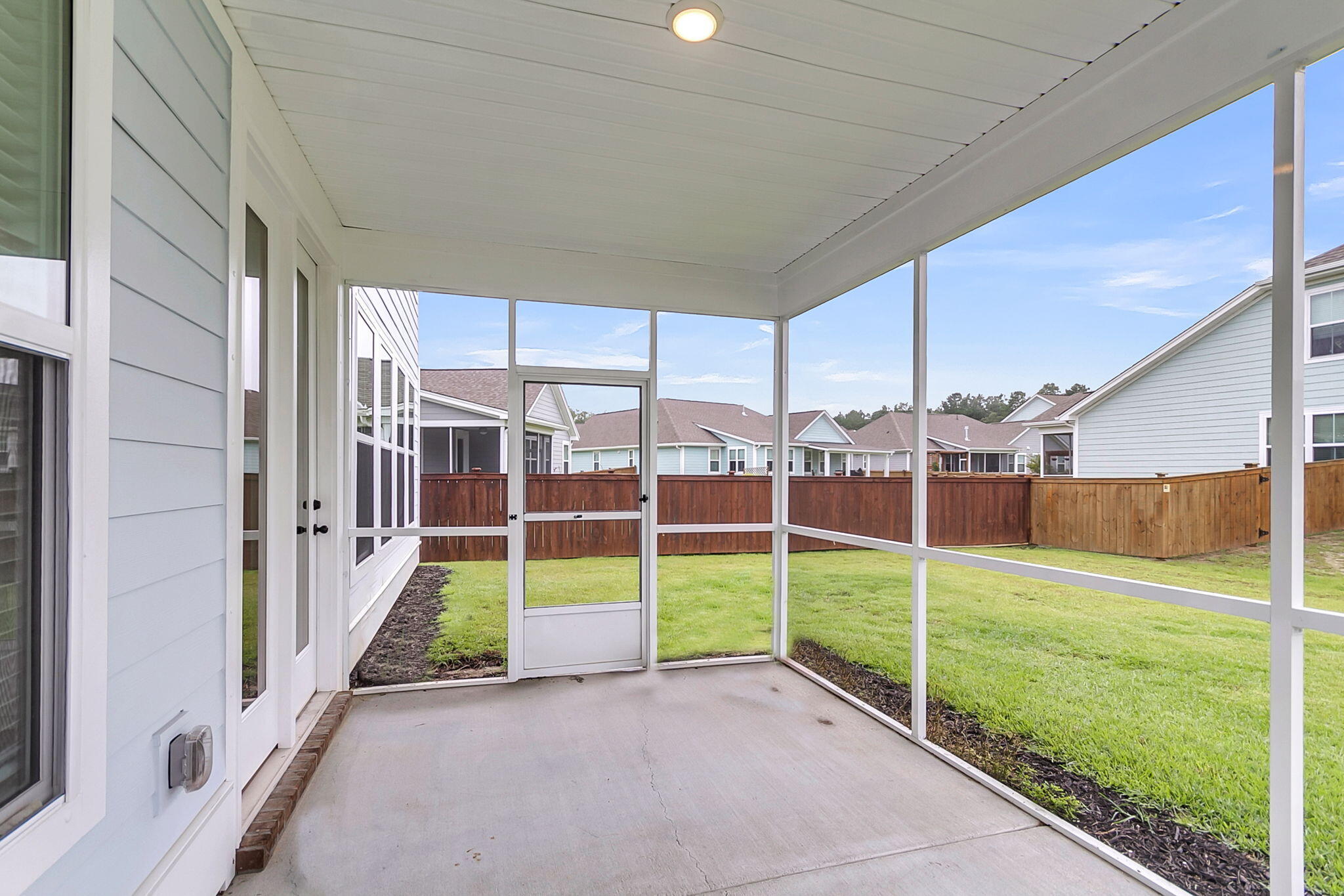 687 Black Pine Road Moncks Corner, SC 29461 - Photo 56 of 61 CREM - 687 Black Pine-9