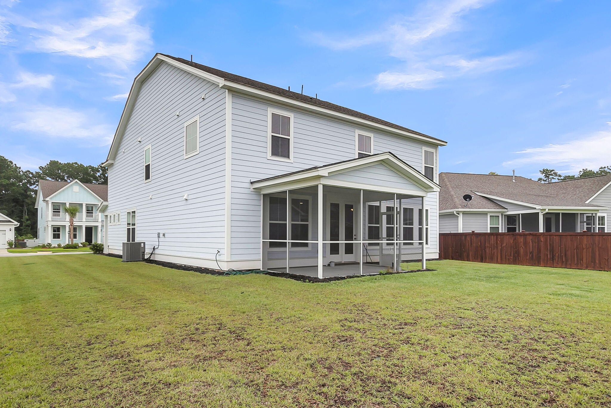 687 Black Pine Road Moncks Corner, SC 29461 - Photo 59 of 61 CREM - 687 Black Pine-6
