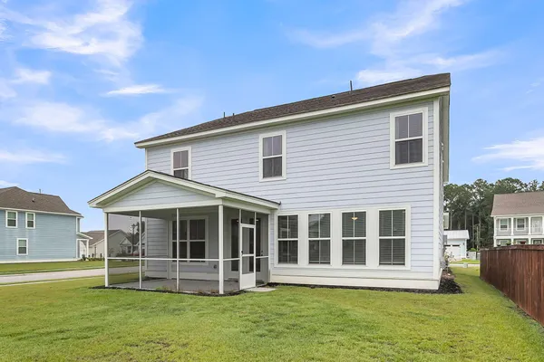 $575,000 | 687 Black Pine Road, Moncks Corner, SC 29461