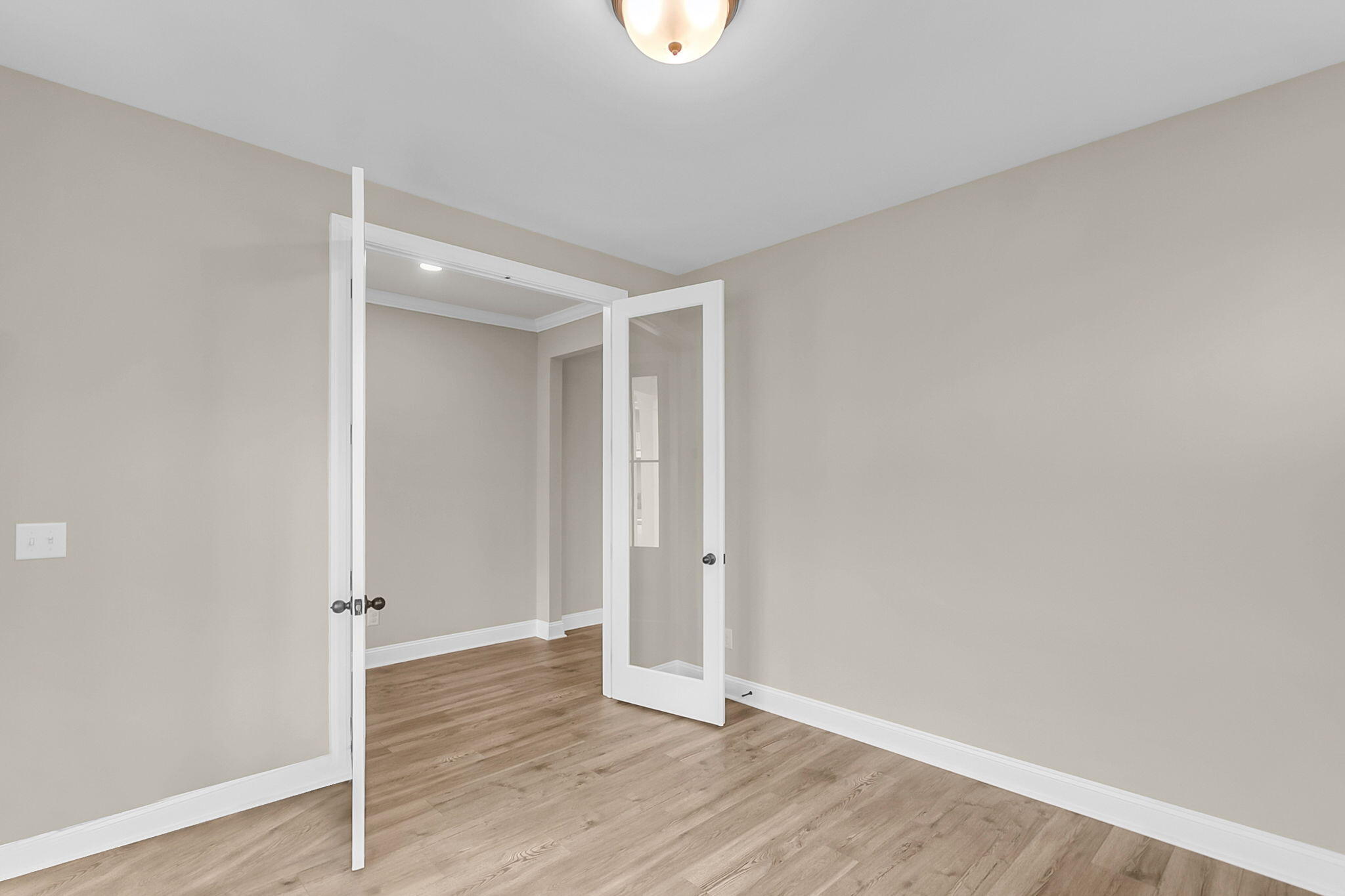 687 Black Pine Road Moncks Corner, SC 29461 - Photo 7 of 61 CREM - 687 Black Pine-13