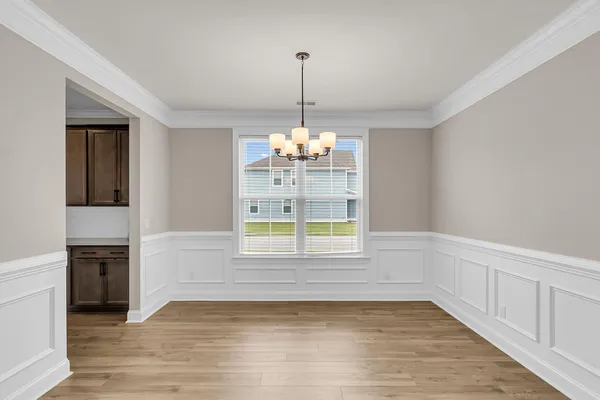 $575,000 | 687 Black Pine Road, Moncks Corner, SC 29461