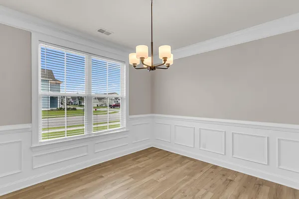 $575,000 | 687 Black Pine Road, Moncks Corner, SC 29461