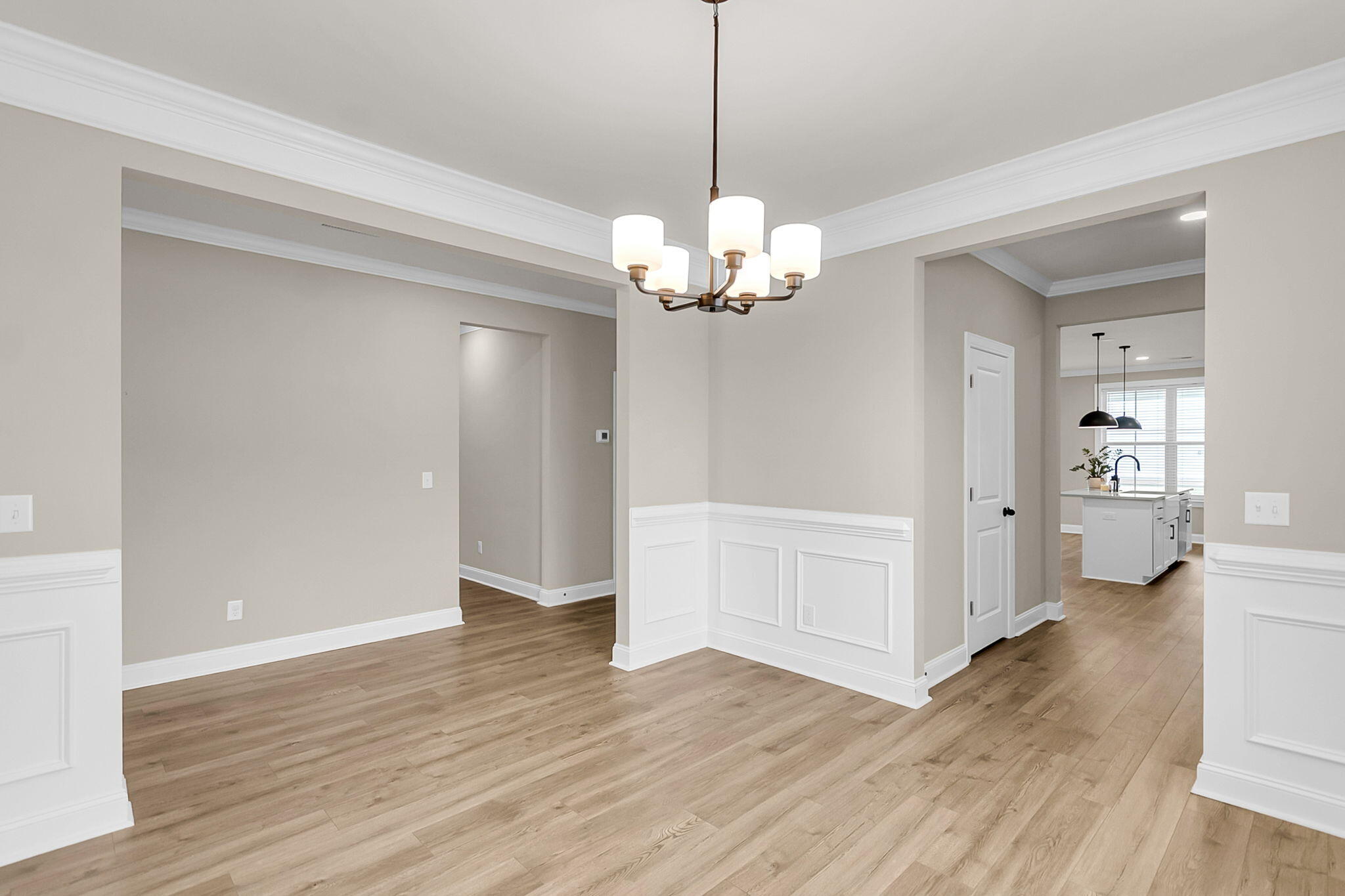 687 Black Pine Road Moncks Corner, SC 29461 - Photo 10 of 61 CREM - 687 Black Pine-16