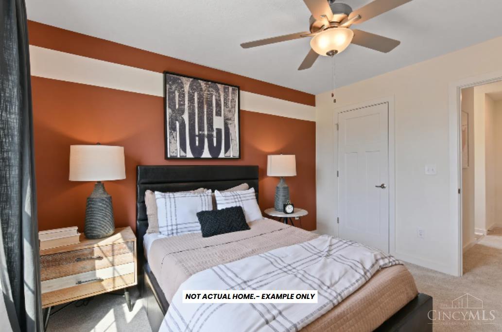 82 Chestnut Street Springboro, OH 45066 - Photo 12 of 15