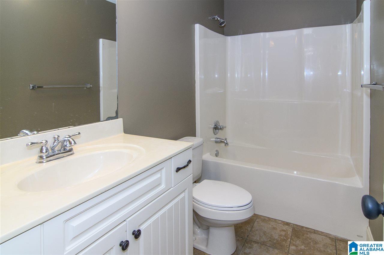 412 Ramsgate Drive Alabaster, AL 35114 - Photo 42 of 50